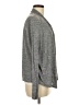 Old Navy Gray Cardigan Size M - photo 4