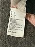 American Eagle Outfitters Pink Pullover Sweater Size S - photo 8