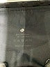 Unbranded Black Active Pants Size XL - photo 4