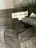 Good American Black Active Pants Size 6 - photo 7