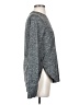 Athleta Gray Long Sleeve T-Shirt Size XXS - photo 4