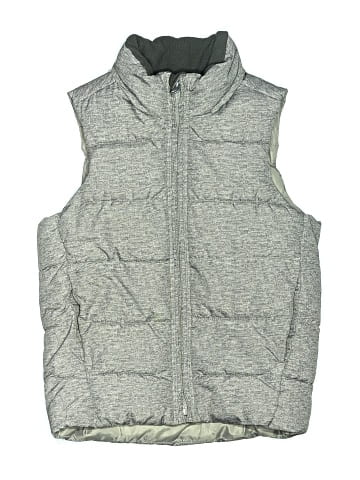 Gap Kids Vest (view 1)