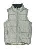 Gap Kids 100% Polyester Gray Vest Size XS (kids) - photo 1