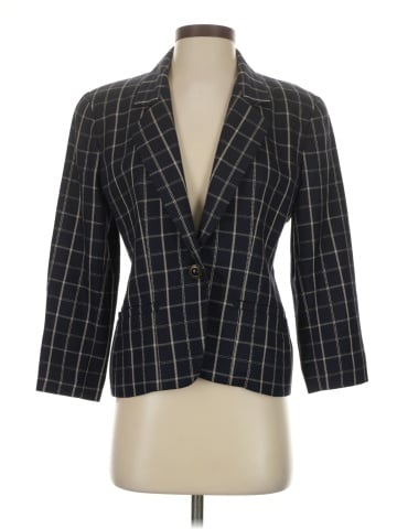 Bloomingdale's Blazer (view 1)