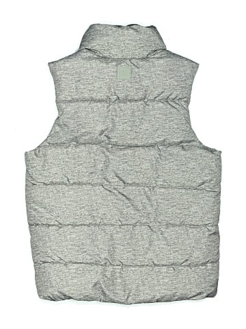 Gap Kids Vest (view 2)