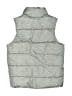 Gap Kids 100% Polyester Gray Vest Size XS (kids) - photo 2