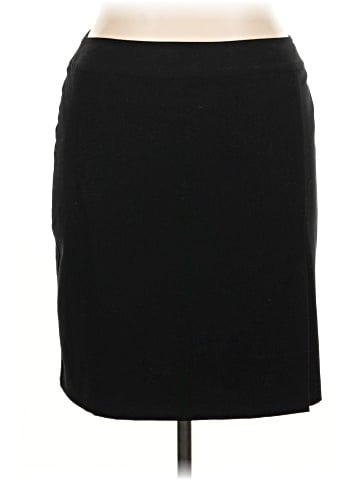Laura Scott Casual Skirt (view 1)