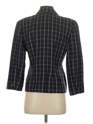 Bloomingdale's Blazer (view 2)