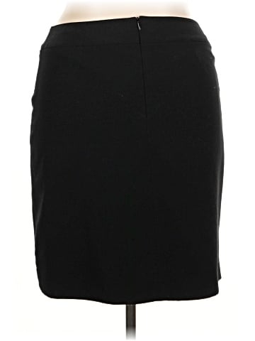Laura Scott Casual Skirt (view 2)