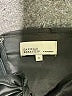Danielle Bernstein Black Cocktail Dress Size S - photo 7