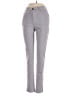Assorted Brands Solid Gray Active Pants Size Sm - Med - photo 1