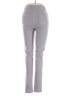 Assorted Brands Solid Gray Active Pants Size Sm - Med - photo 2