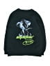 Zara Green Sweatshirt Size 9 - 10 - photo 1