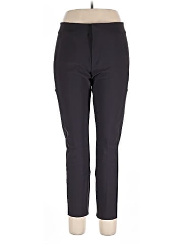 Athleta Active Pants (view 1)