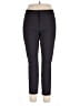 Athleta Black Active Pants Size 16 - photo 1