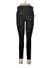 Avia Black Leggings Size M - photo 1