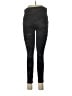 Avia Black Leggings Size M - photo 2