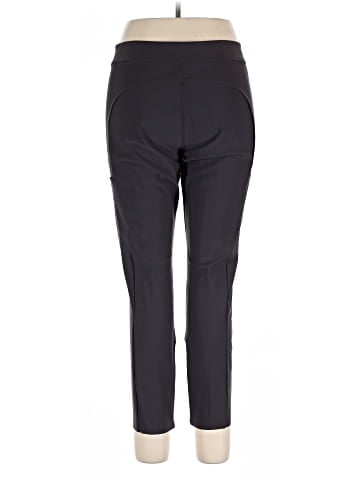 Athleta Active Pants (view 2)