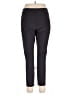 Athleta Black Active Pants Size 16 - photo 2