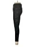 Avia Black Leggings Size M - photo 5