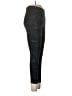 Avia Black Leggings Size M - photo 4