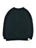 Zara Green Sweatshirt Size 9 - 10 - photo 2