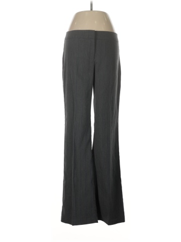 Speechless Dress Pants (view 1)