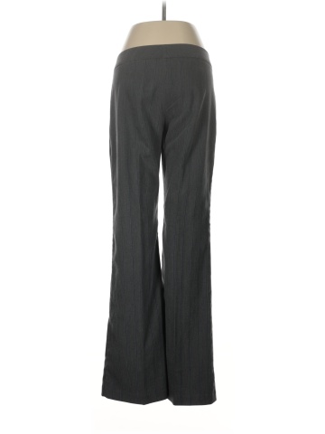 Speechless Dress Pants (view 2)