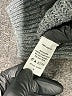 Mustard Seed 100% Acrylic Solid Gray Pullover Sweater Size S - photo 8