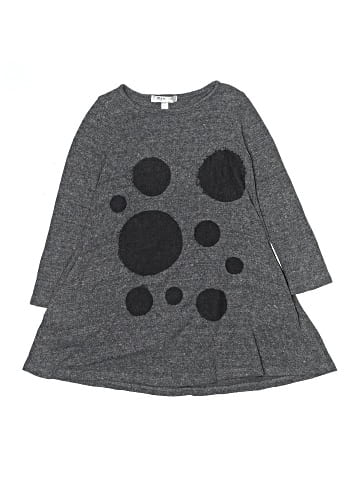 Joah Love Poncho (view 1)