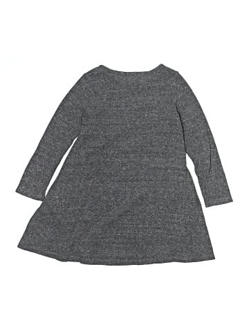 Joah Love Poncho (view 2)