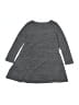 Joah Love Gray Poncho Size 5 - photo 2