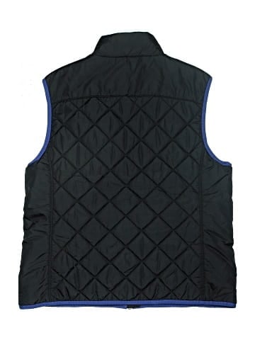 Lands' End Vest (view 2)