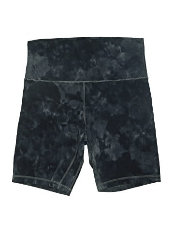 Lululemon Athletica Board Shorts (view 1)
