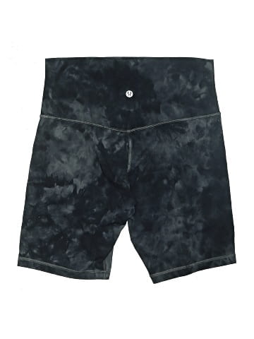 Lululemon Athletica Board Shorts (view 2)