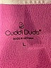 Cuddl Duds Pink Cardigan Size L - photo 7