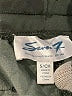 Seven7 Camo Gray Active Pants Size S - photo 4