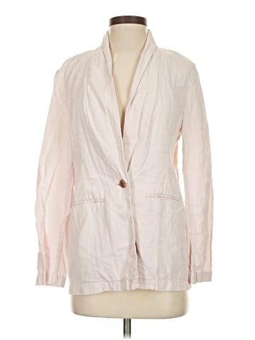Old Navy Jacket (view 1)