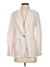 Old Navy Ivory Jacket Size S - photo 1