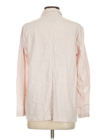 Old Navy Jacket (view 2)
