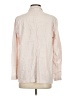 Old Navy Ivory Jacket Size S - photo 2