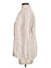 Old Navy Ivory Jacket Size S - photo 5