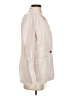 Old Navy Ivory Jacket Size S - photo 4