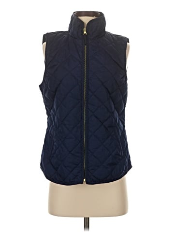 Old Navy Vest (view 1)