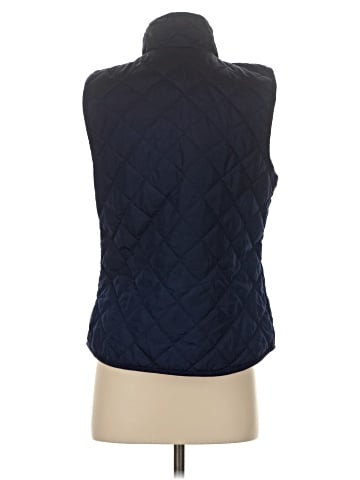 Old Navy Vest (view 2)
