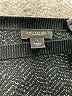 Ann Taylor Factory Metallic Silver Pullover Sweater Size S - photo 7