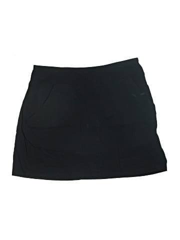 Mountain Hardwear Casual Skirt (view 1)