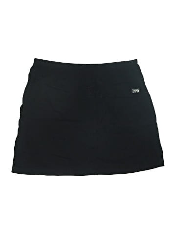 Mountain Hardwear Casual Skirt (view 2)
