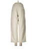 Unbranded Ivory Casual Pants Size M (estimated) - photo 1