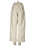 Unbranded Ivory Casual Pants Size M (estimated) - photo 2